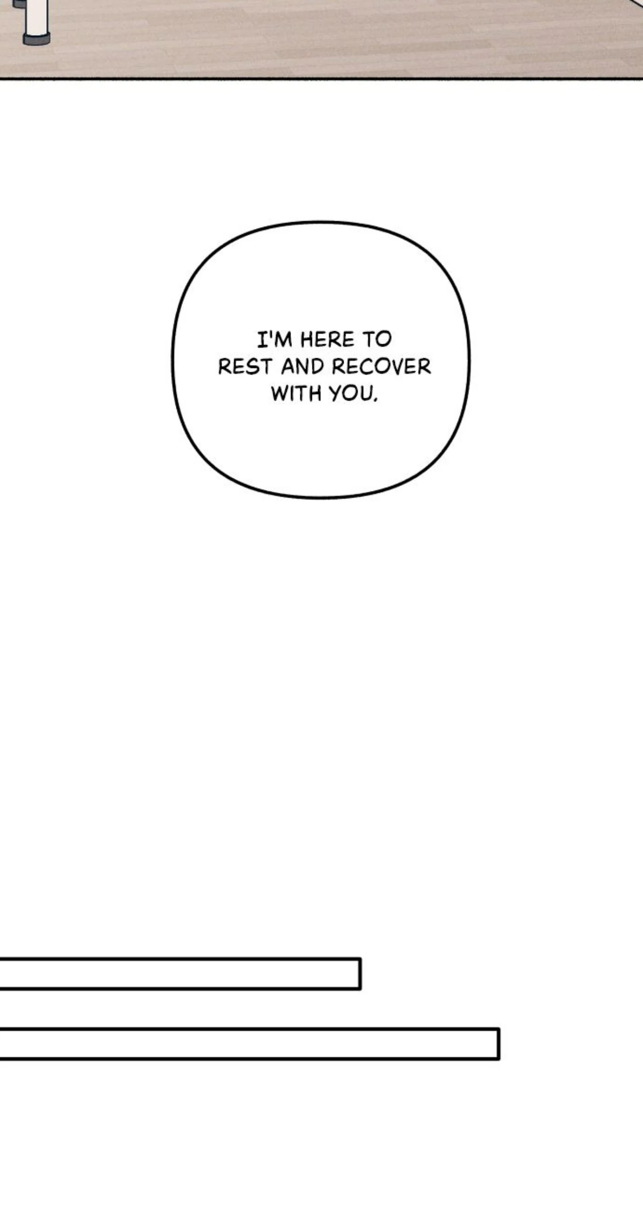 First Love, Lasting Hate Chapter 91 - page 32