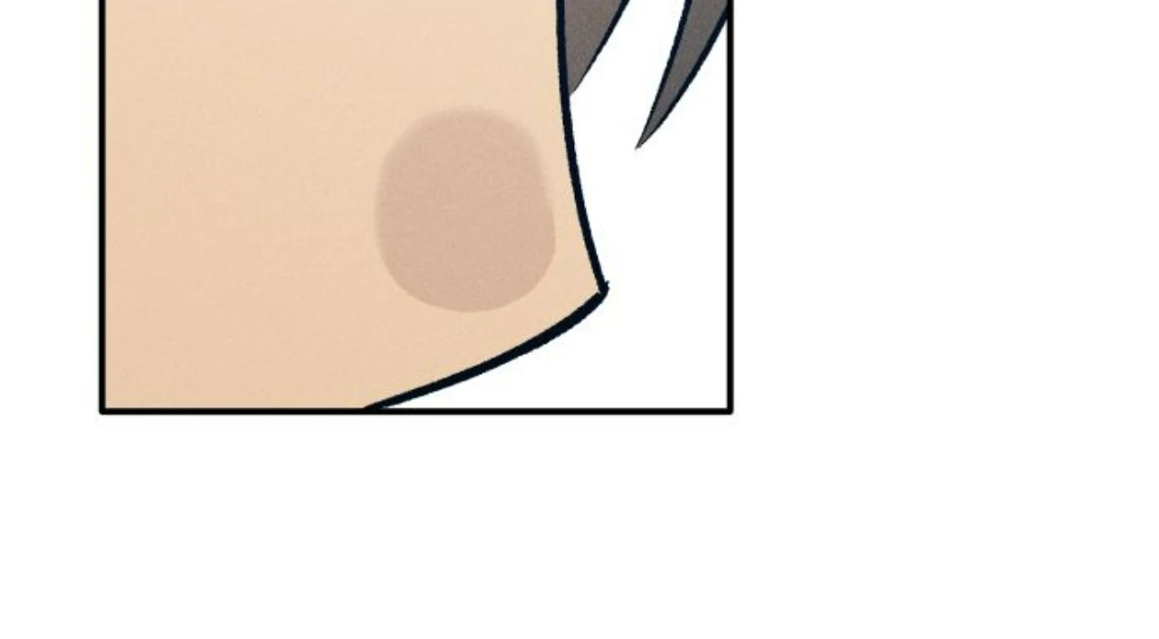 First Love, Lasting Hate Chapter 91 - page 43