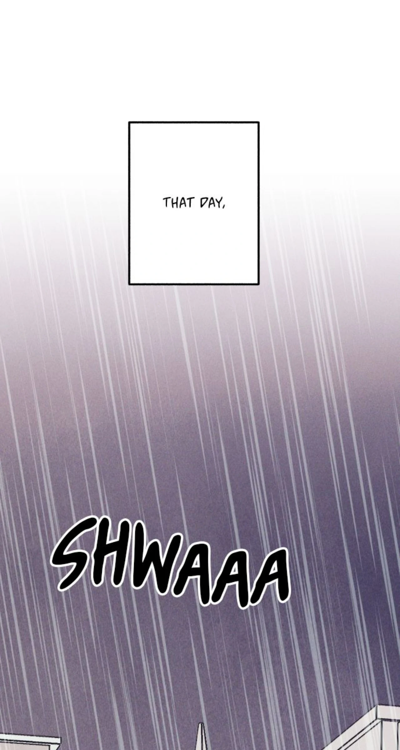 First Love, Lasting Hate Chapter 91 - page 44