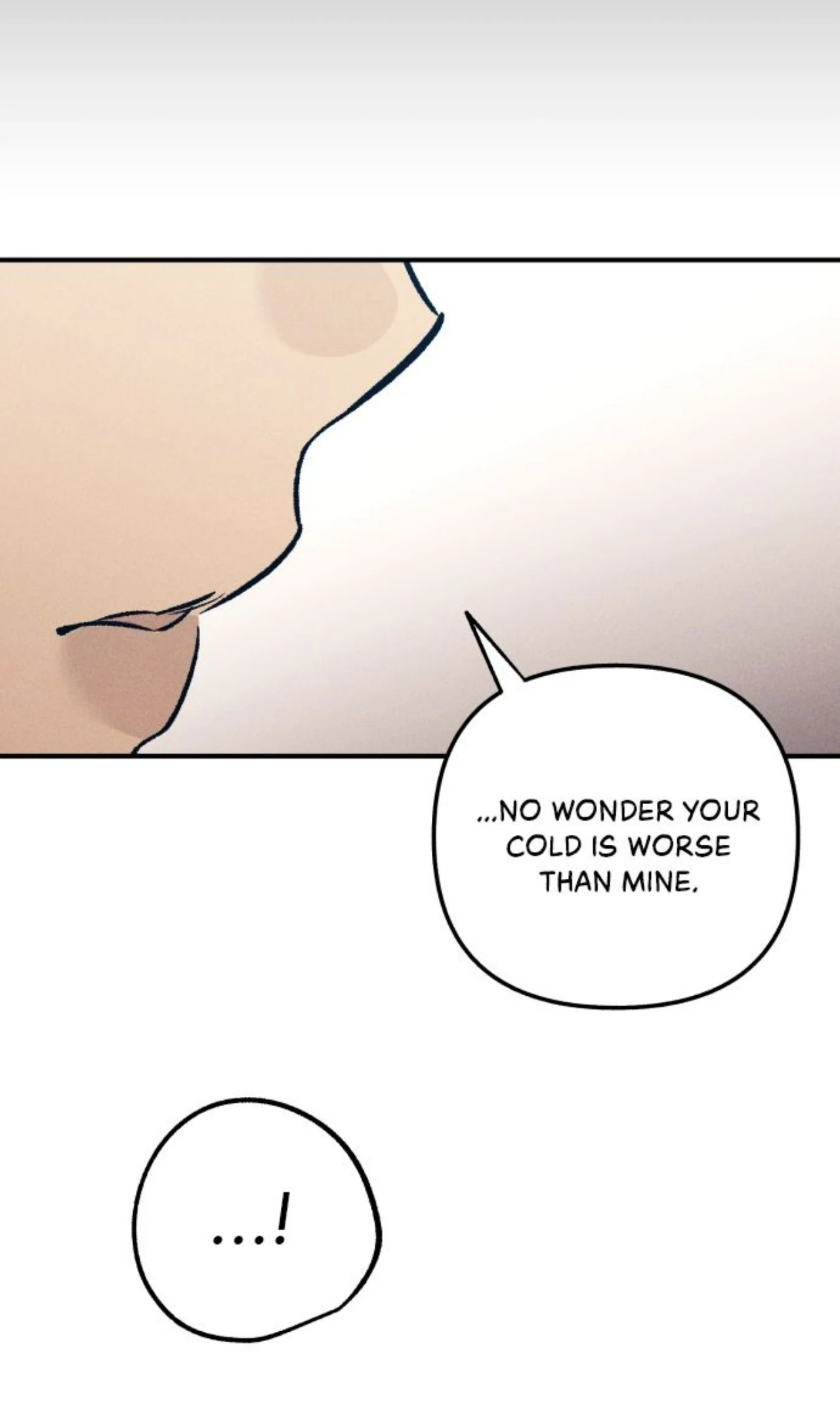 First Love, Lasting Hate Chapter 91 - page 52