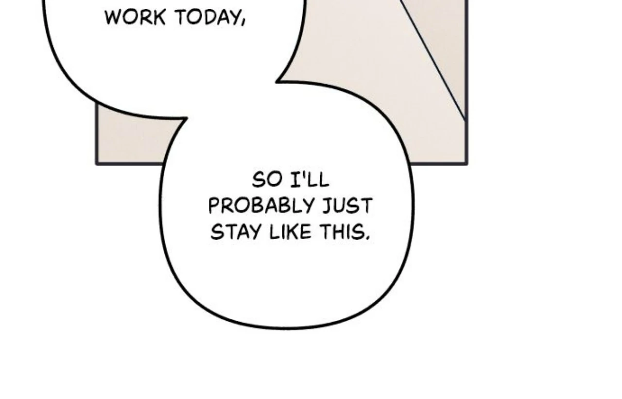 First Love, Lasting Hate Chapter 91 - page 61