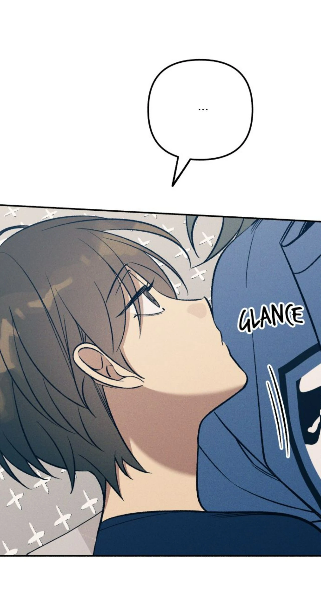 First Love, Lasting Hate Chapter 91 - page 62