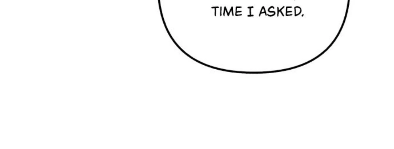 First Love, Lasting Hate Chapter 91 - page 66