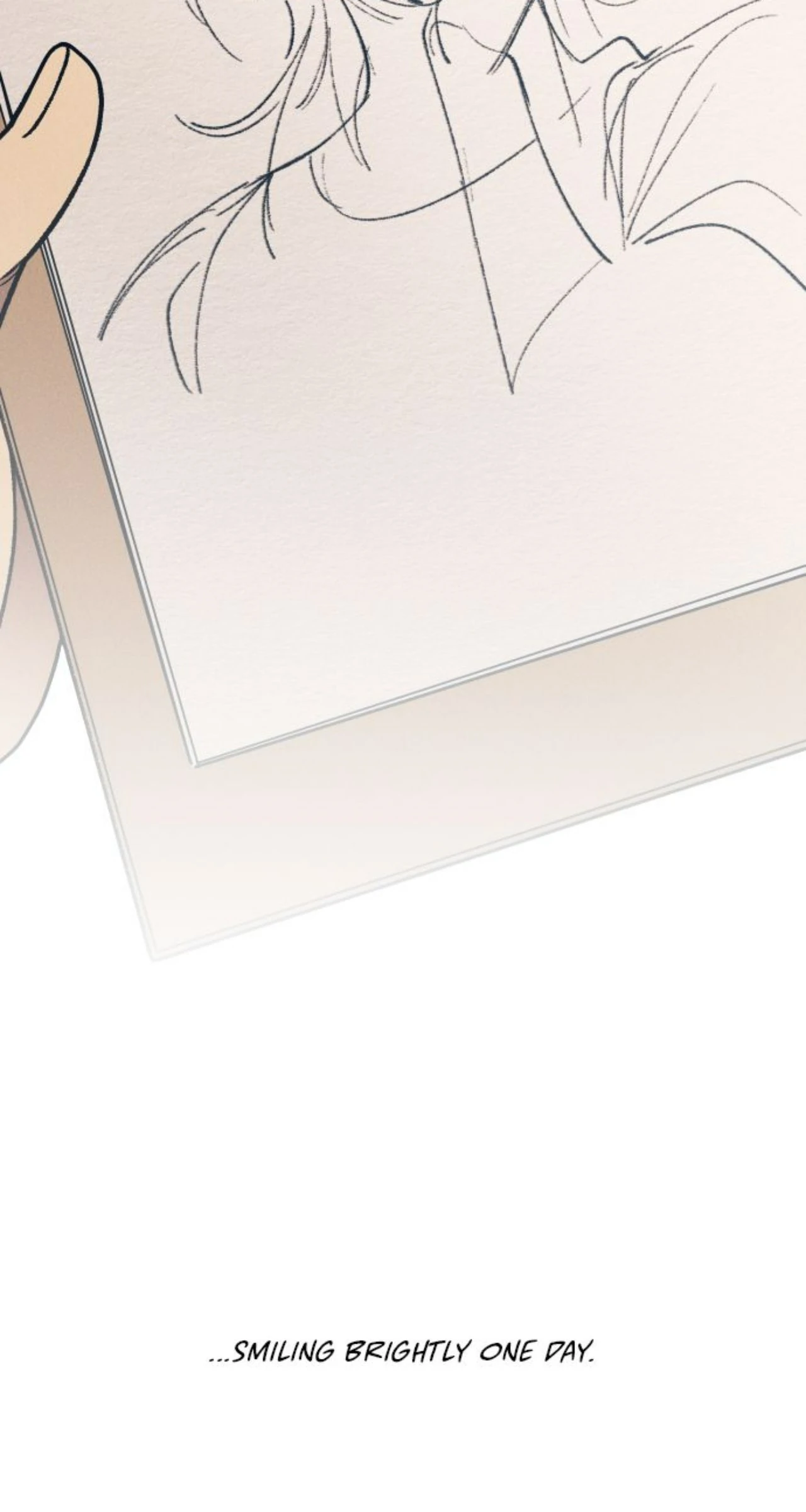 First Love, Lasting Hate Chapter 91 - page 78