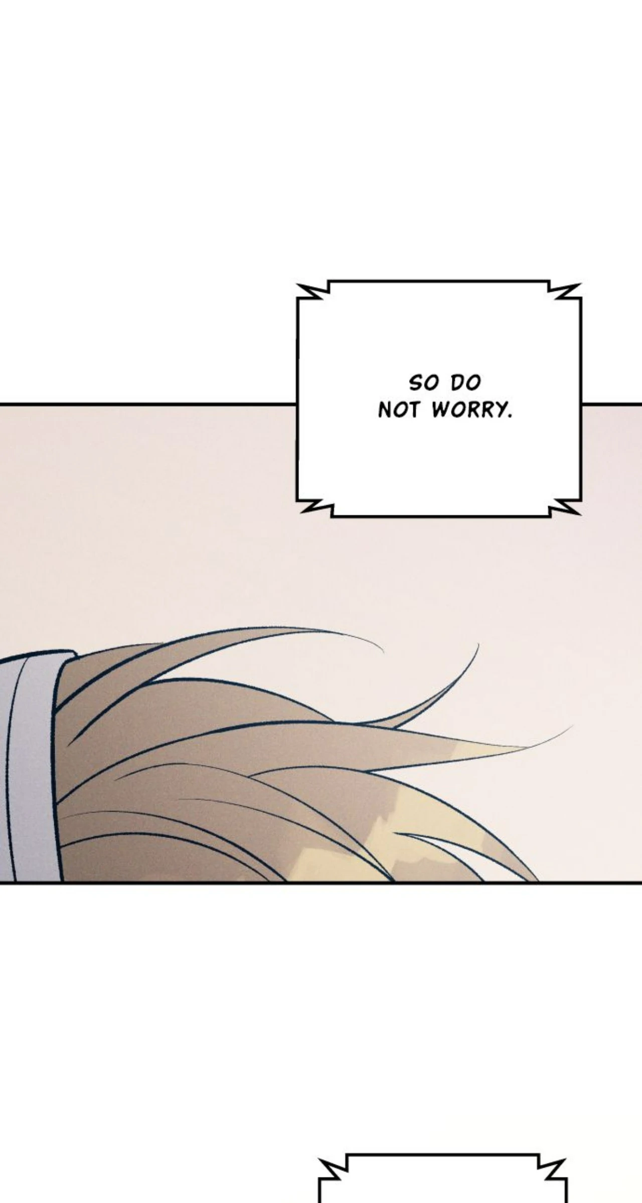 First Love, Lasting Hate Chapter 91 - page 83
