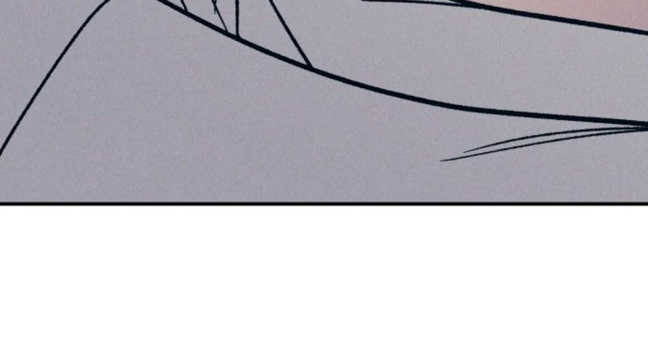 First Love, Lasting Hate Chapter 91 - page 85