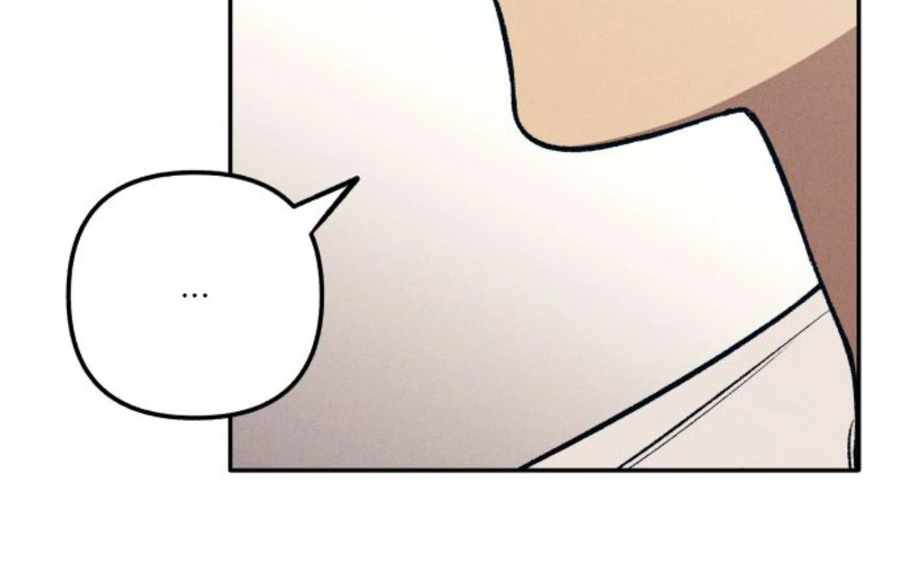 First Love, Lasting Hate Chapter 92 - page 14