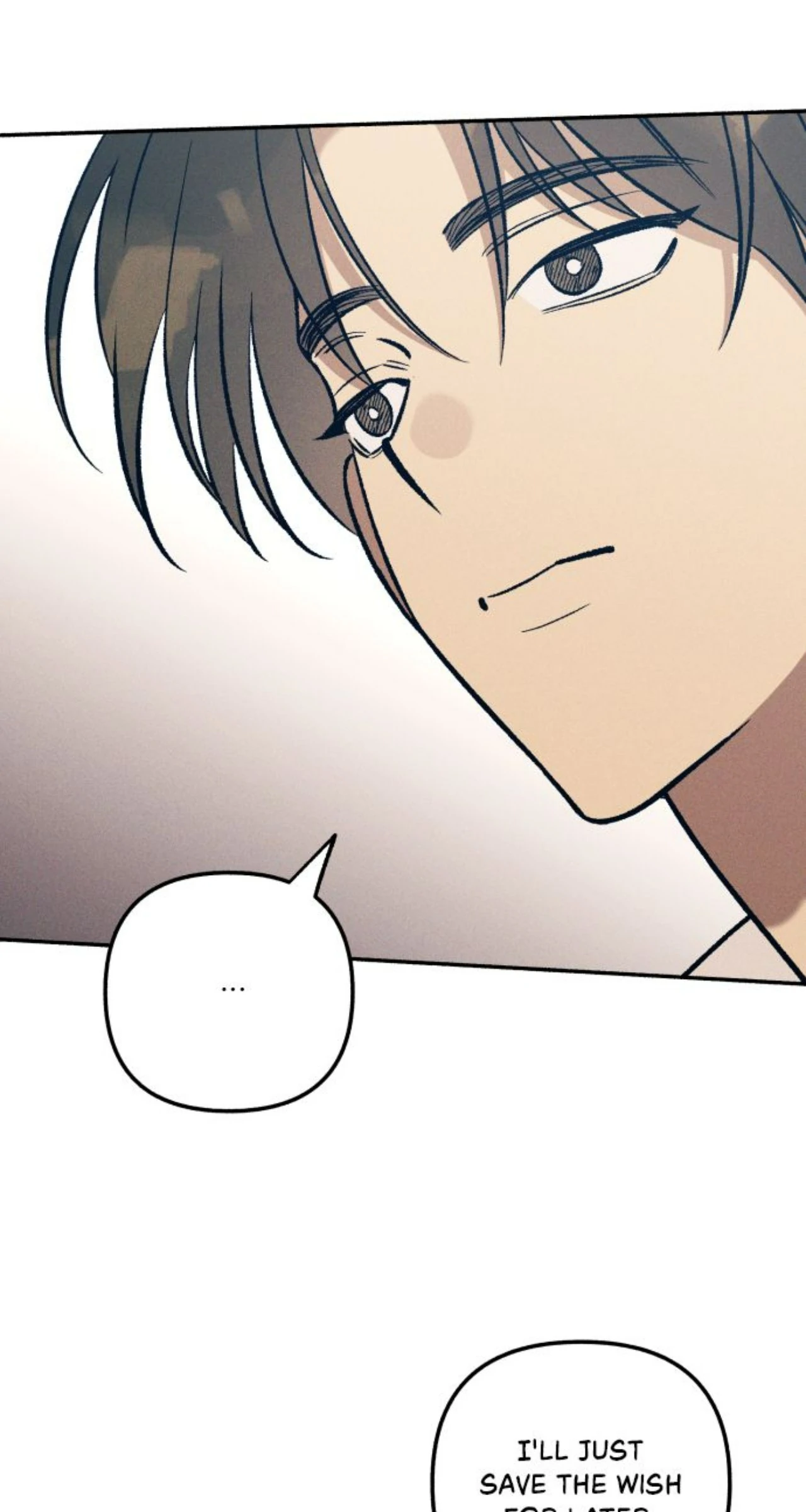 First Love, Lasting Hate Chapter 92 - page 35