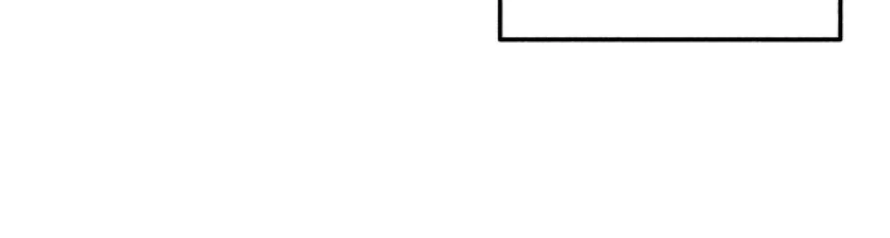 First Love, Lasting Hate Chapter 92 - page 45