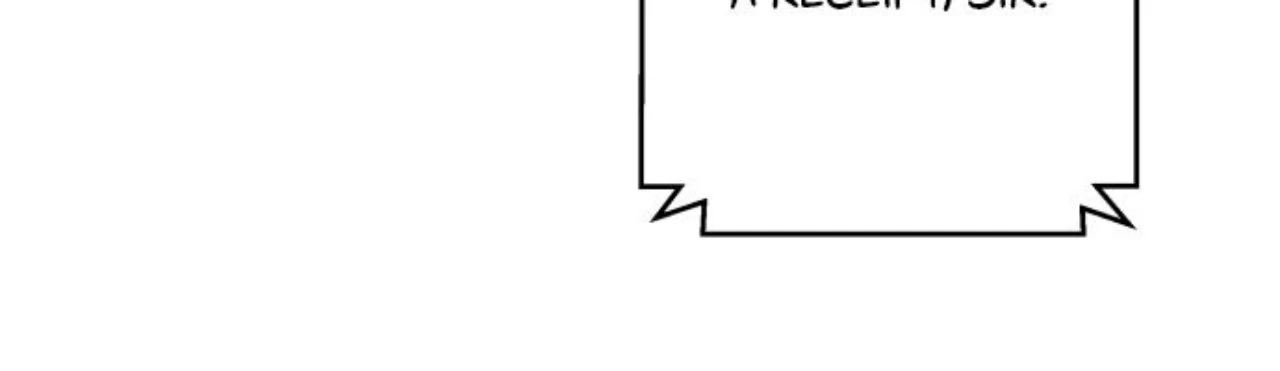 First Love, Lasting Hate Chapter 92 - page 57