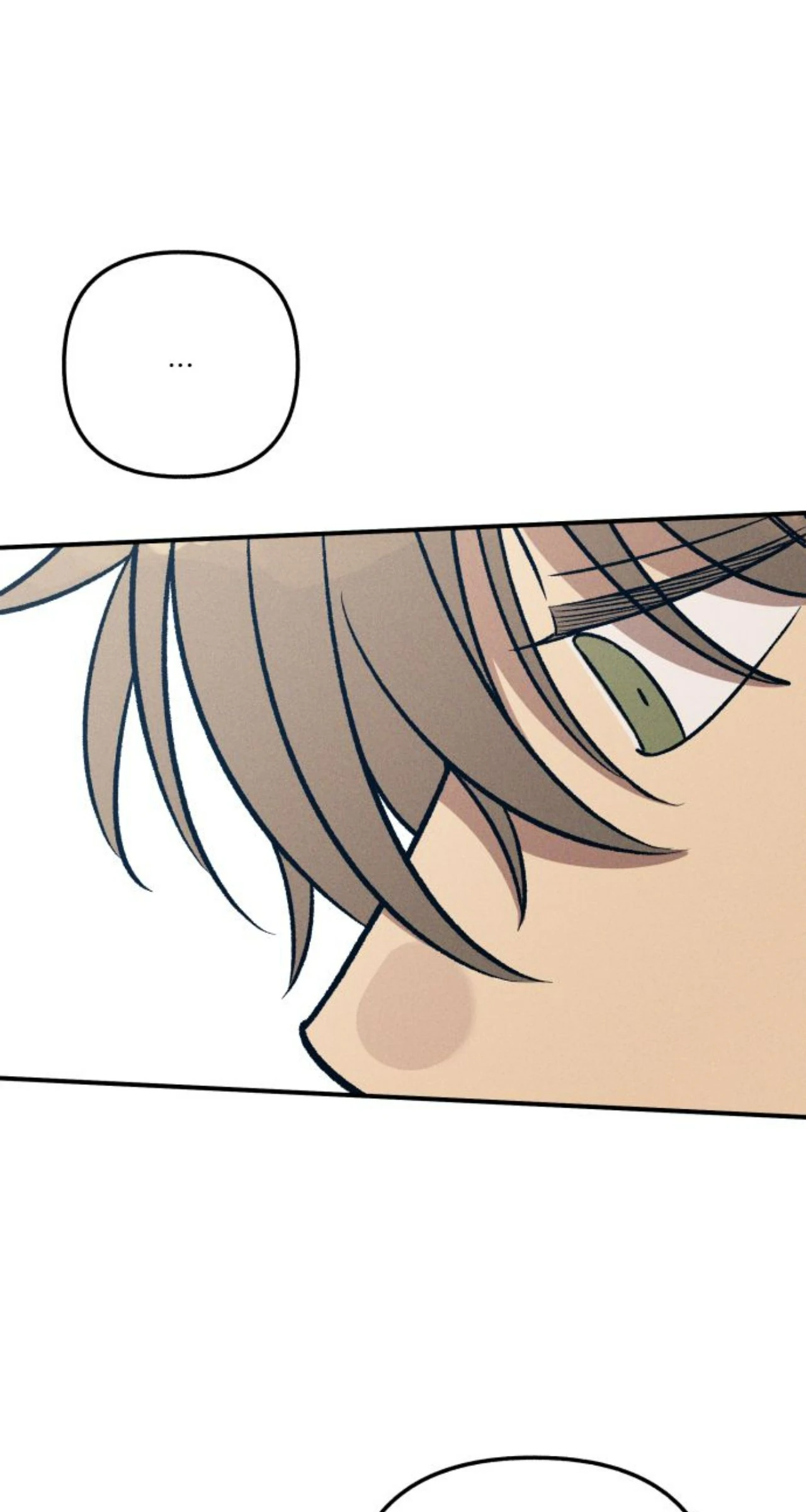 First Love, Lasting Hate Chapter 92 - page 65