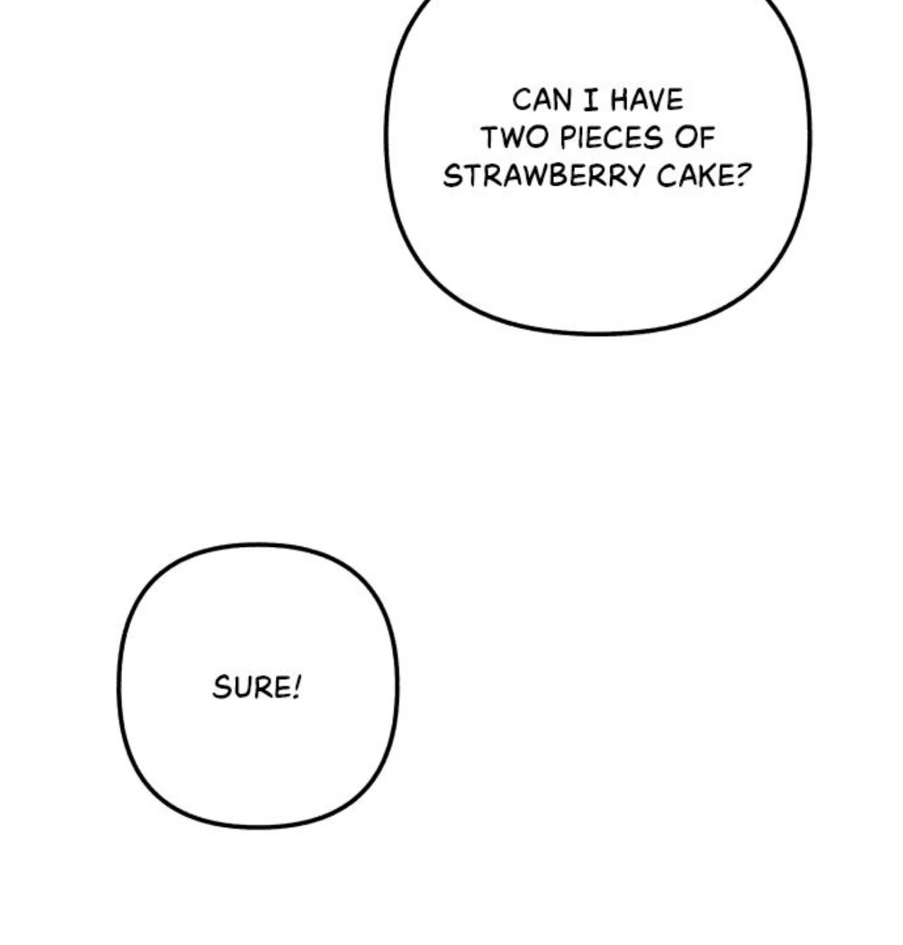 First Love, Lasting Hate Chapter 92 - page 66