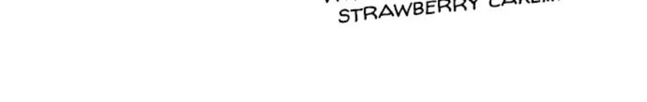 First Love, Lasting Hate Chapter 92 - page 70