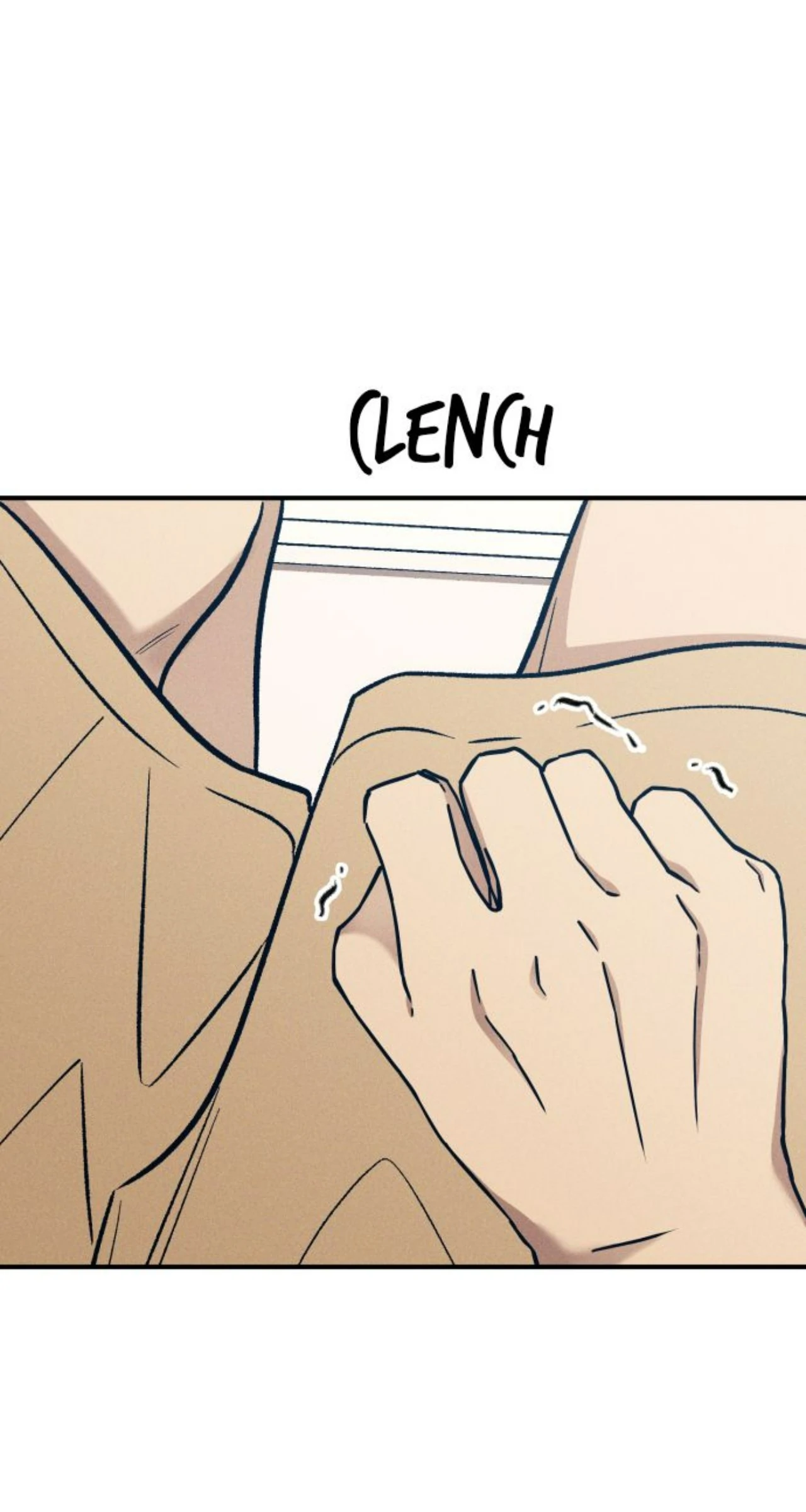 First Love, Lasting Hate Chapter 93 - page 24