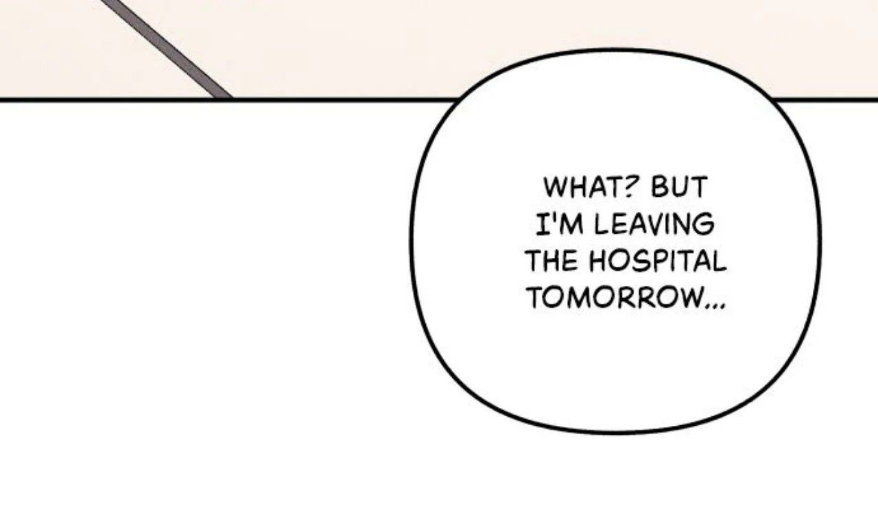 First Love, Lasting Hate Chapter 93 - page 31