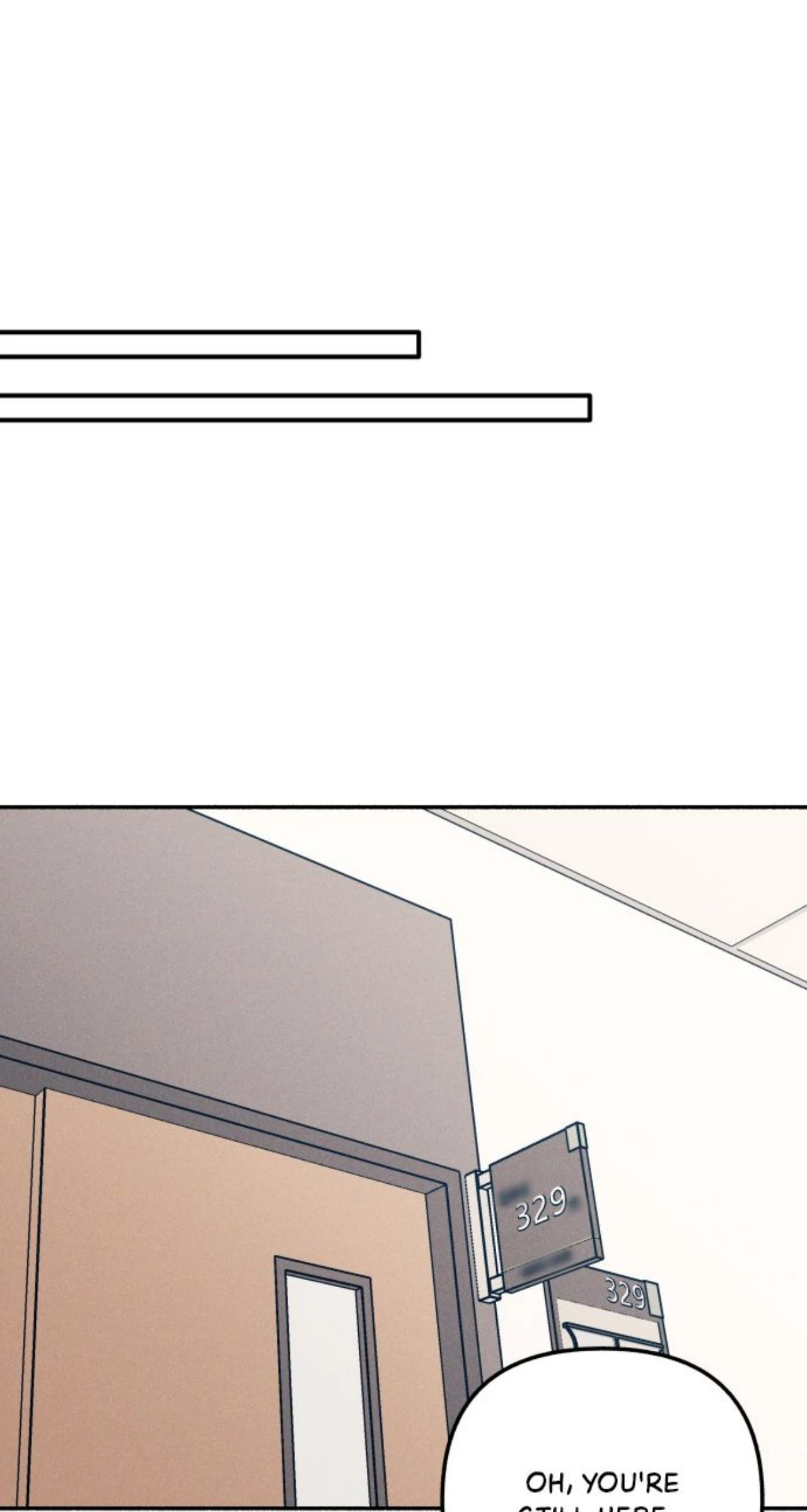 First Love, Lasting Hate Chapter 93 - page 36