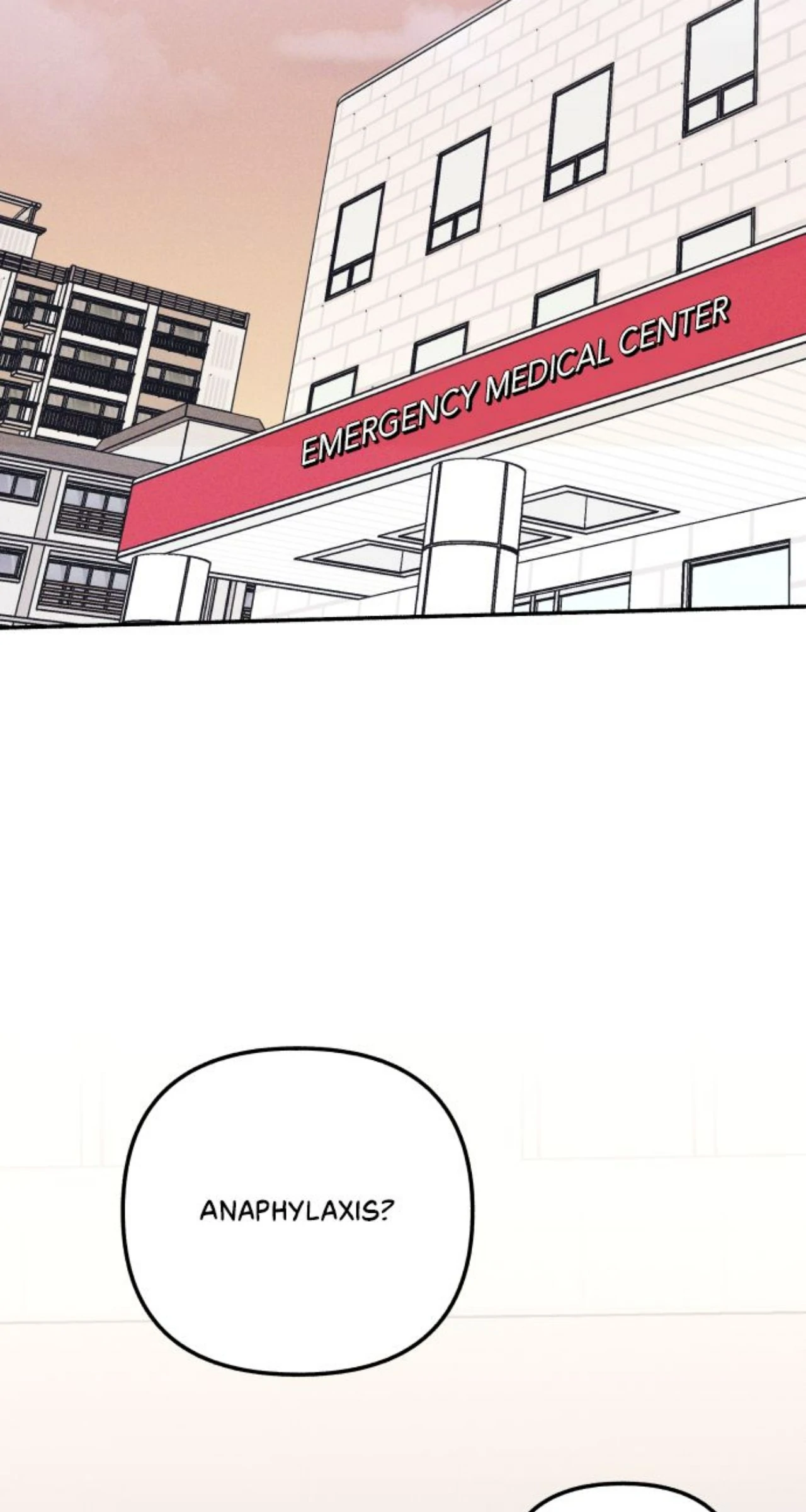First Love, Lasting Hate Chapter 93 - page 39