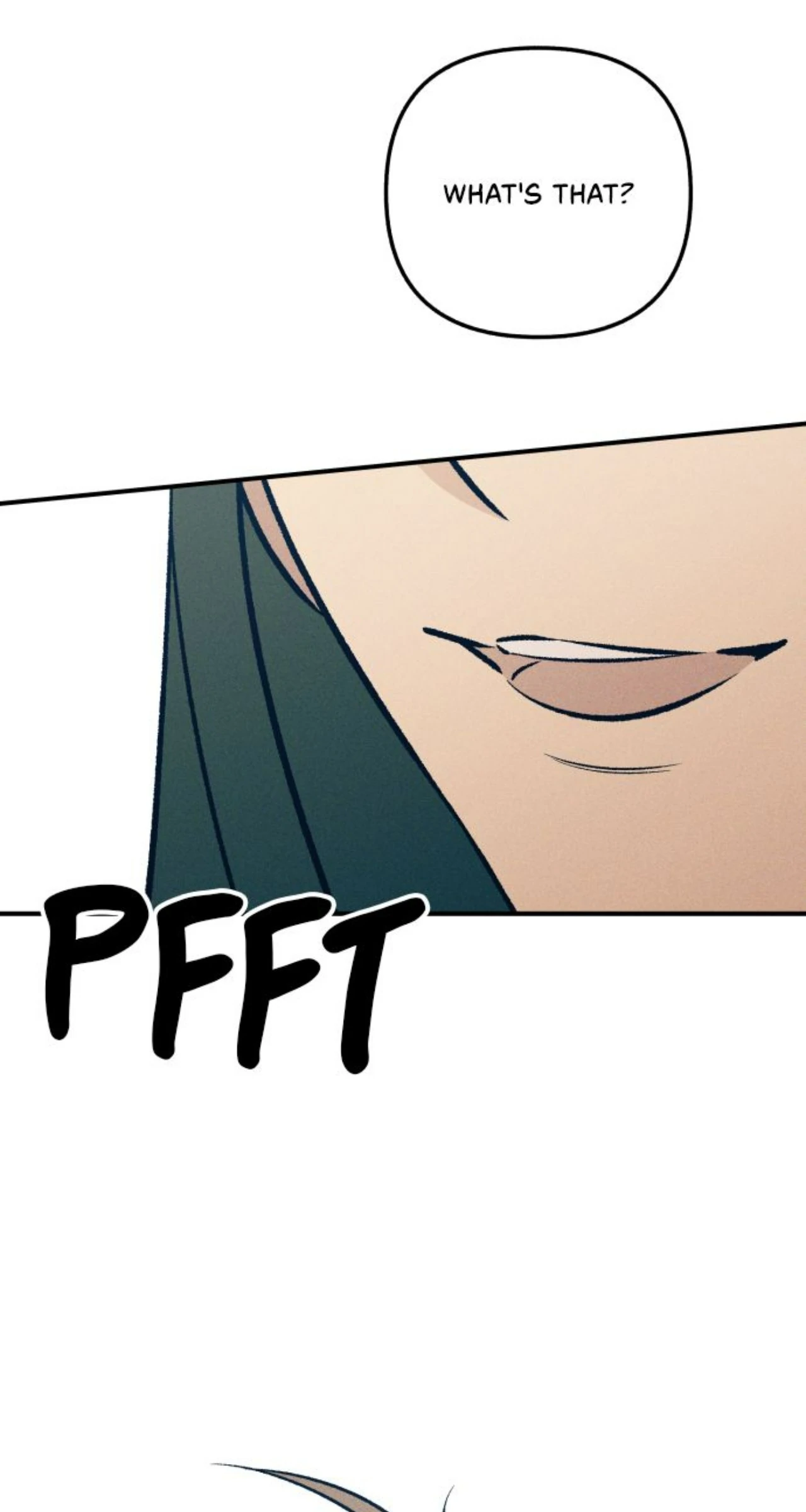 First Love, Lasting Hate Chapter 93 - page 52