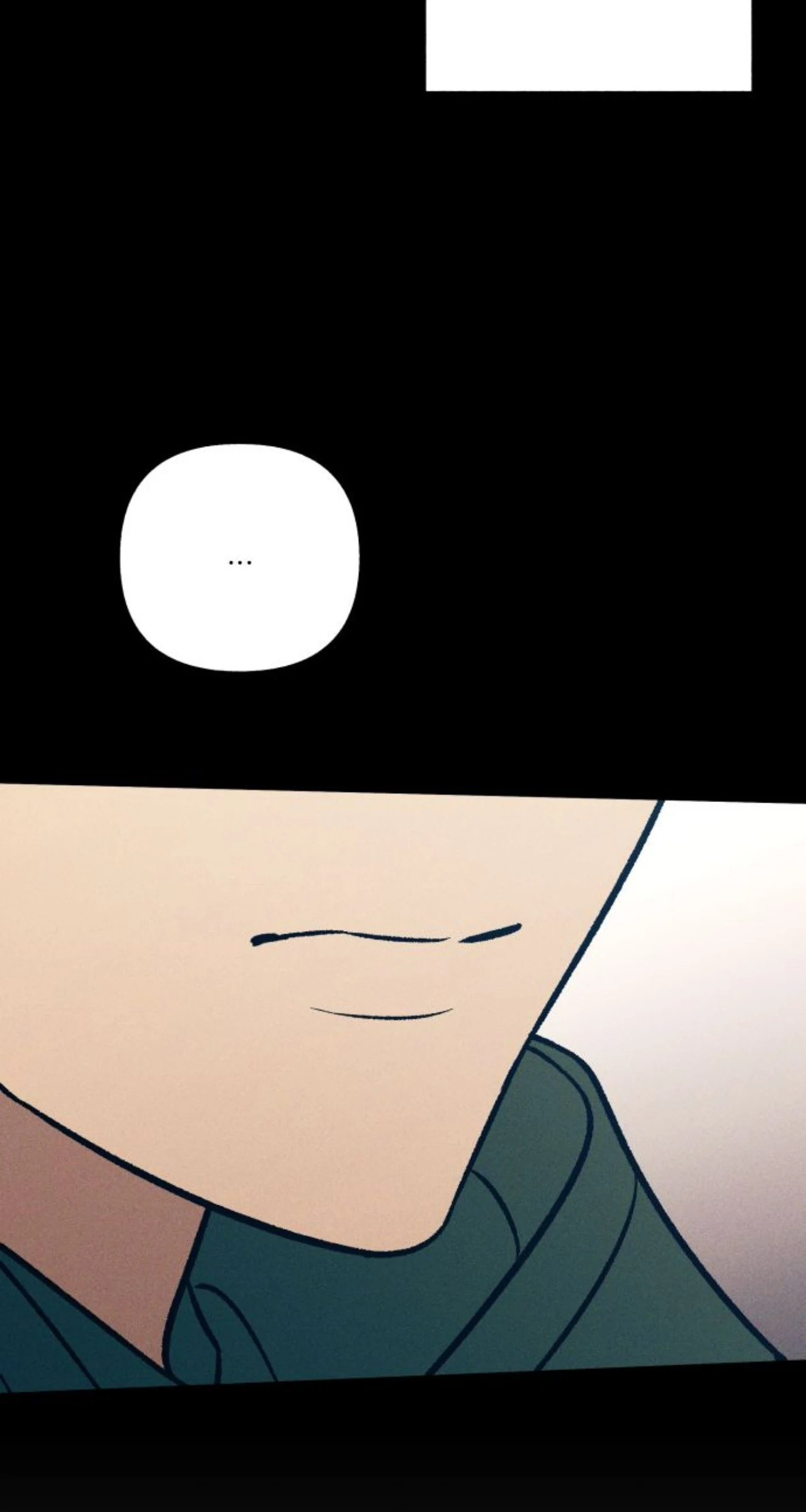 First Love, Lasting Hate Chapter 93 - page 7