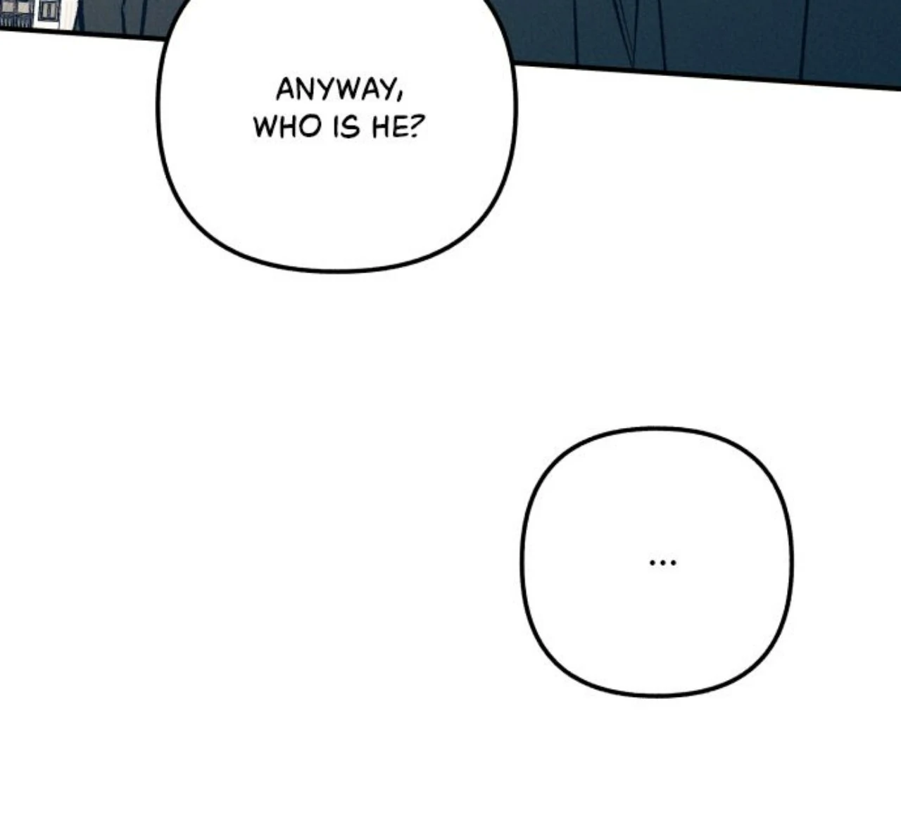 First Love, Lasting Hate Chapter 93 - page 81