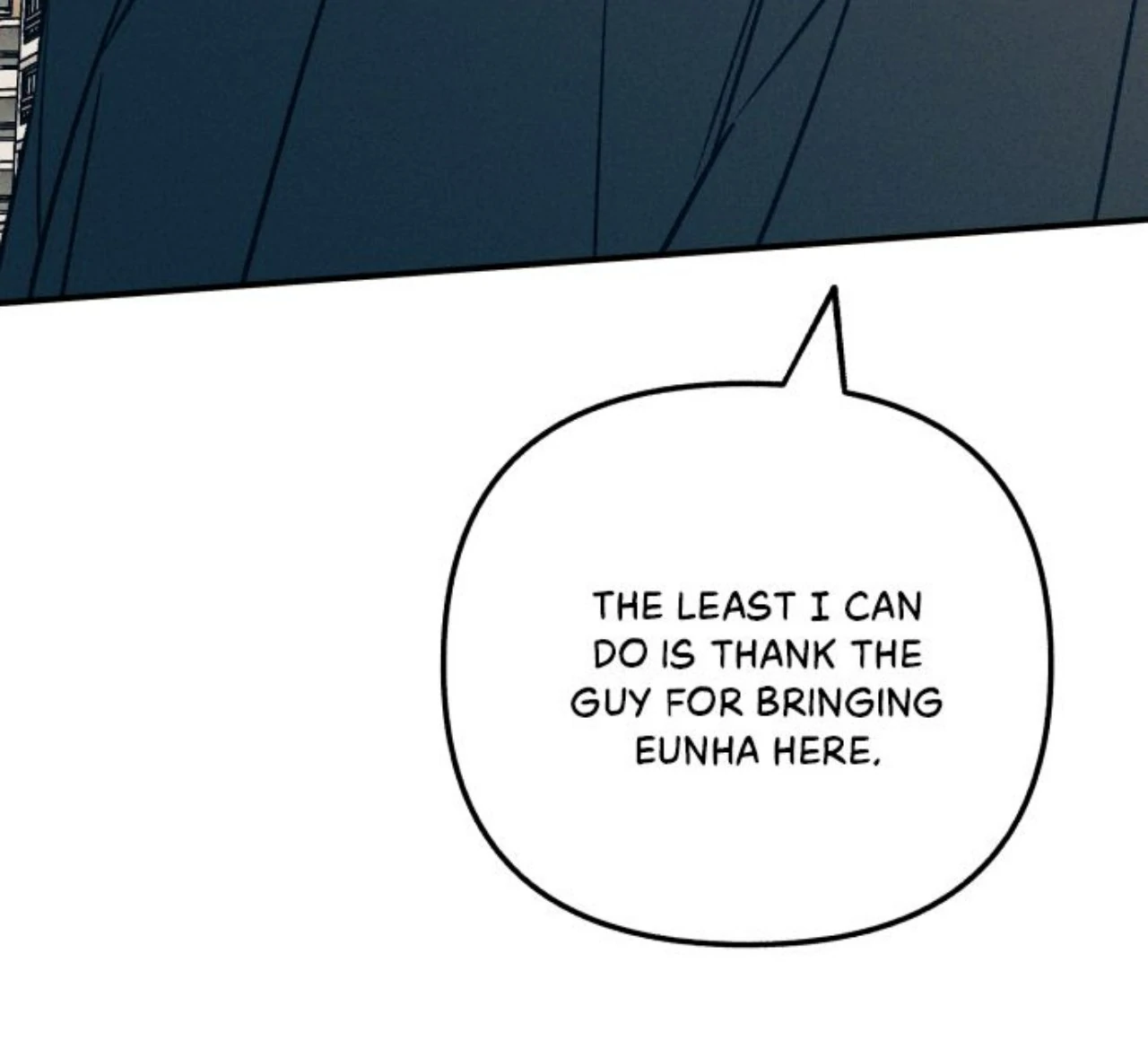 First Love, Lasting Hate Chapter 93 - page 85