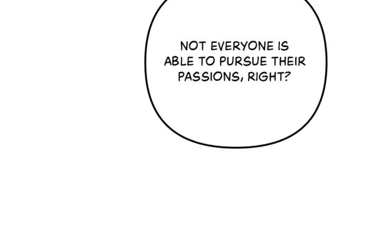 First Love, Lasting Hate Chapter 94 - page 30