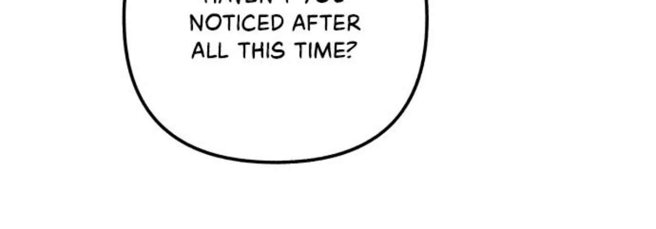 First Love, Lasting Hate Chapter 94 - page 51