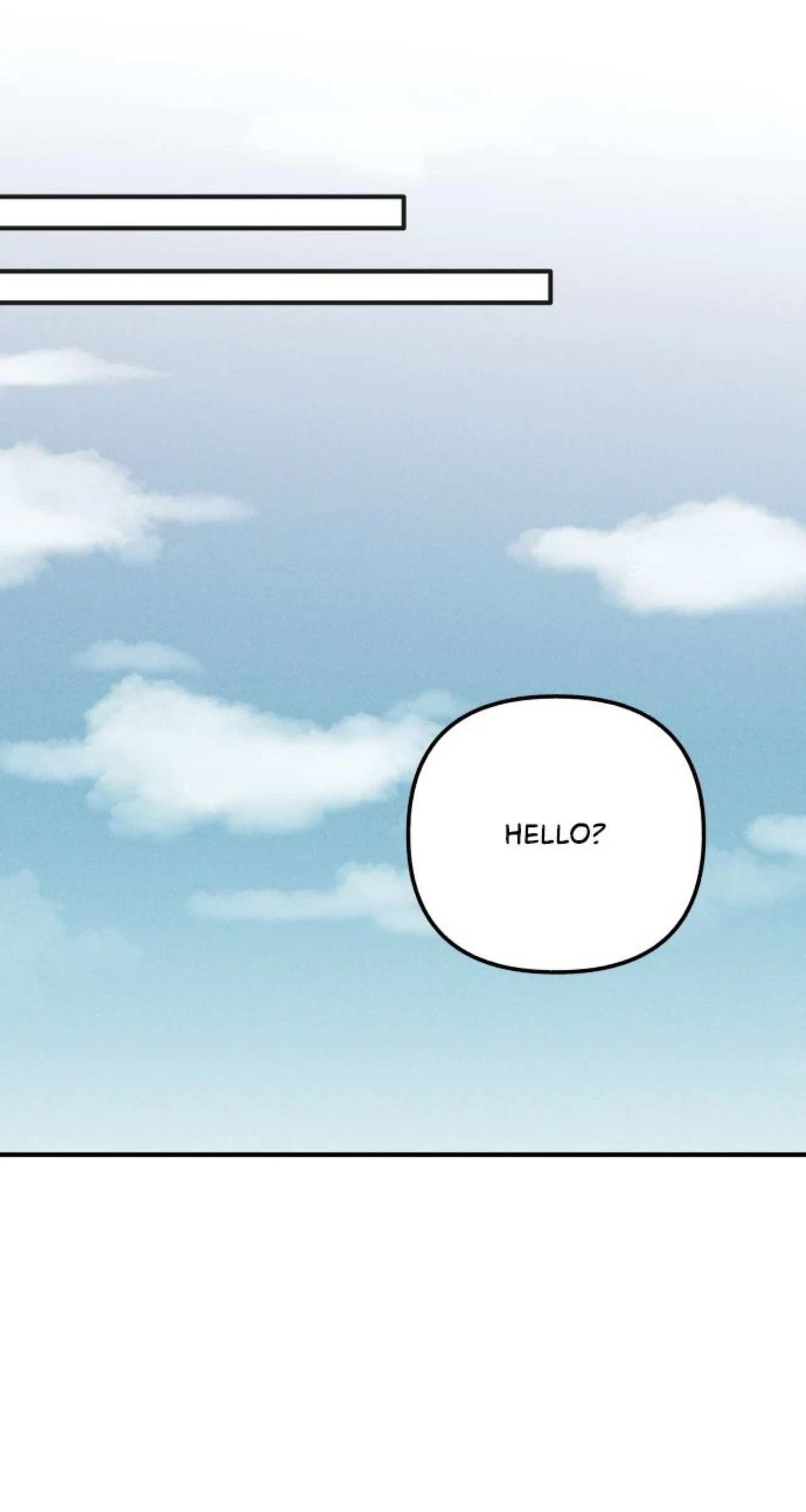 First Love, Lasting Hate Chapter 94 - page 78
