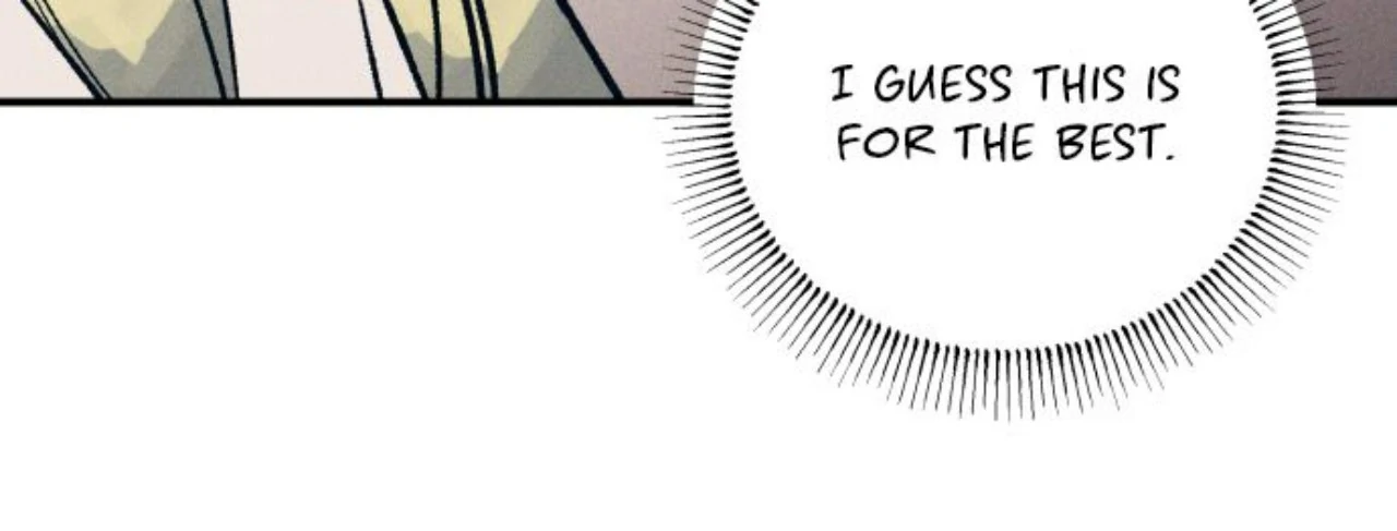 First Love, Lasting Hate Chapter 95 - page 22