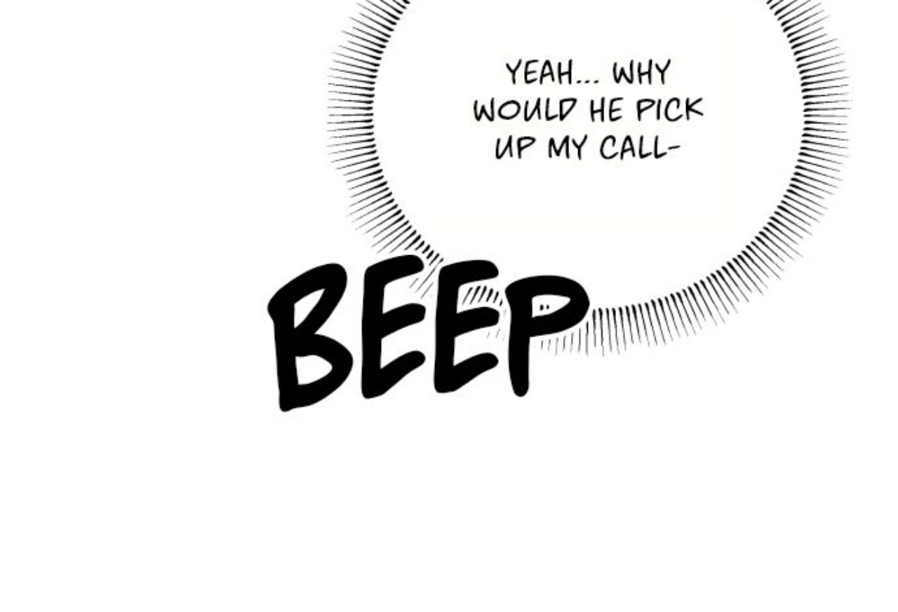 First Love, Lasting Hate Chapter 95 - page 63