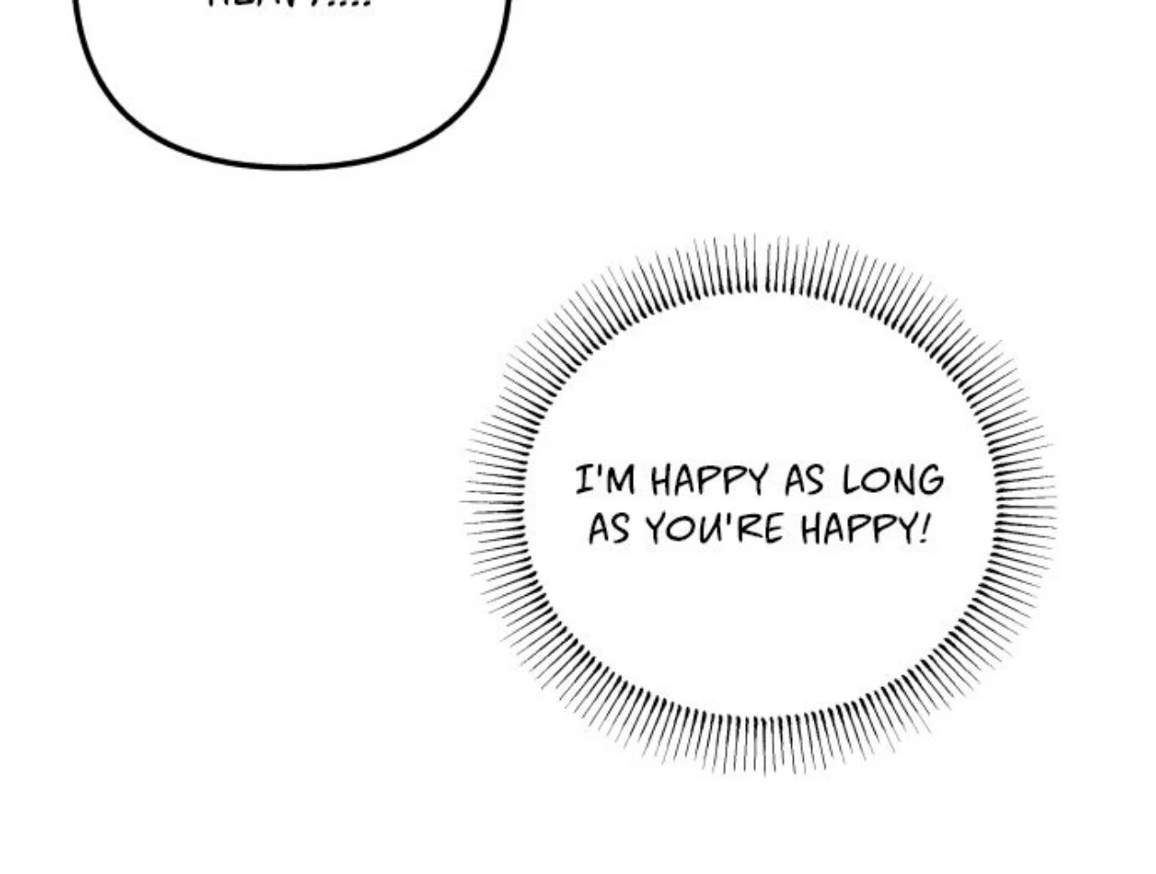 First Love, Lasting Hate Chapter 97 - page 10