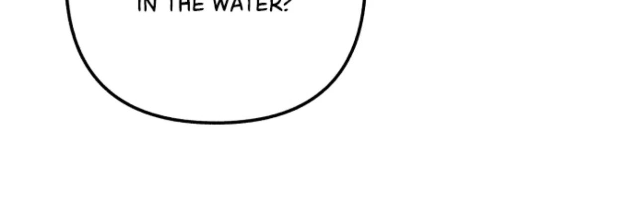 First Love, Lasting Hate Chapter 97 - page 17