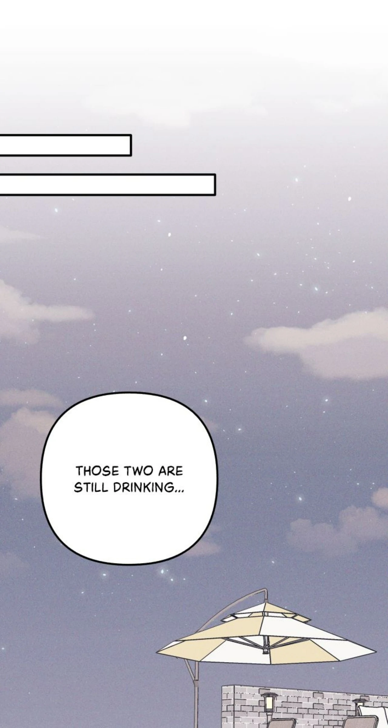 First Love, Lasting Hate Chapter 97 - page 42