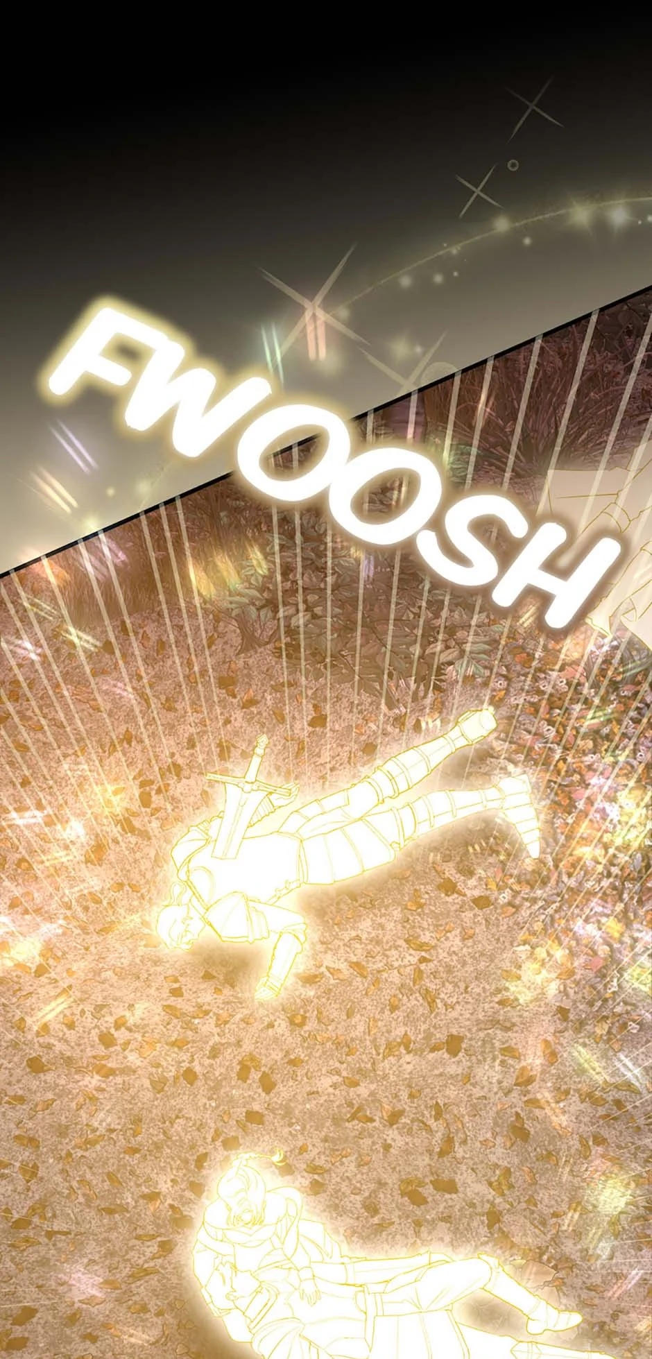 Will My Doting Husband Love Me Again? Chapter 50 - page 9