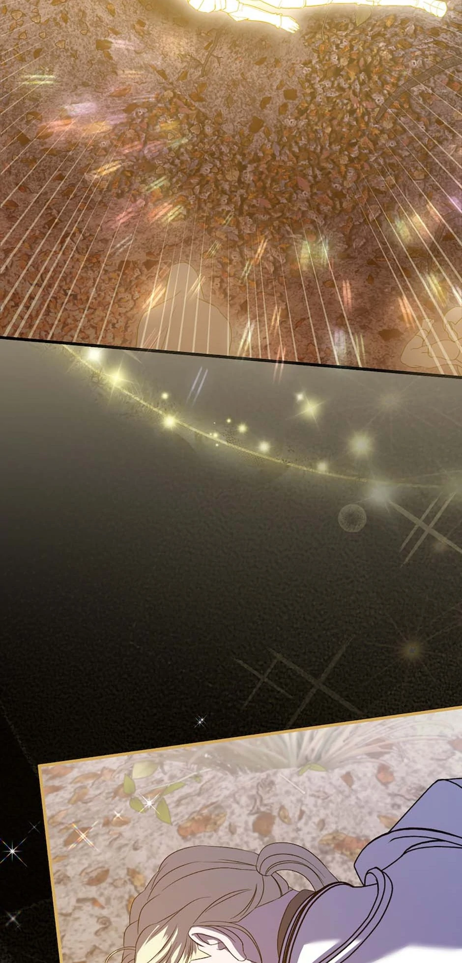 Will My Doting Husband Love Me Again? Chapter 50 - page 10