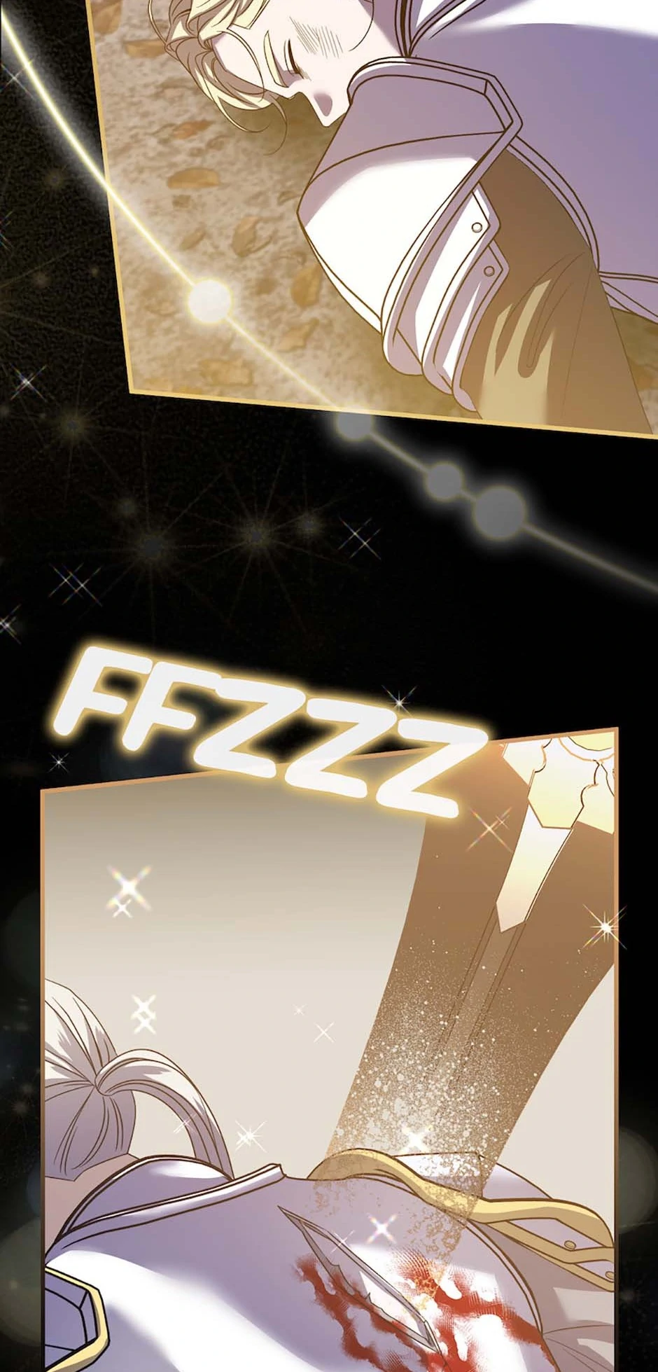 Will My Doting Husband Love Me Again? Chapter 50 - page 11