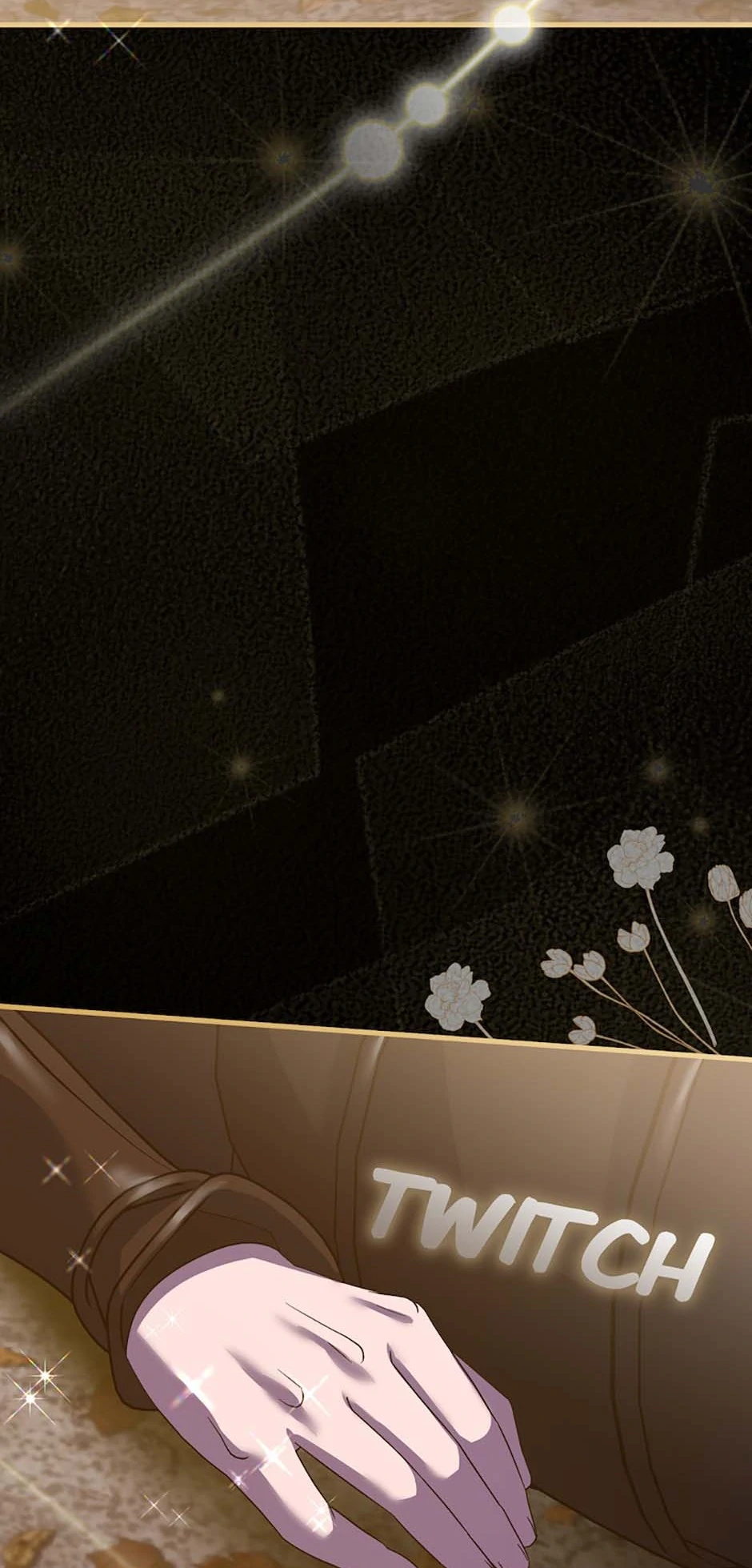 Will My Doting Husband Love Me Again? Chapter 50 - page 13