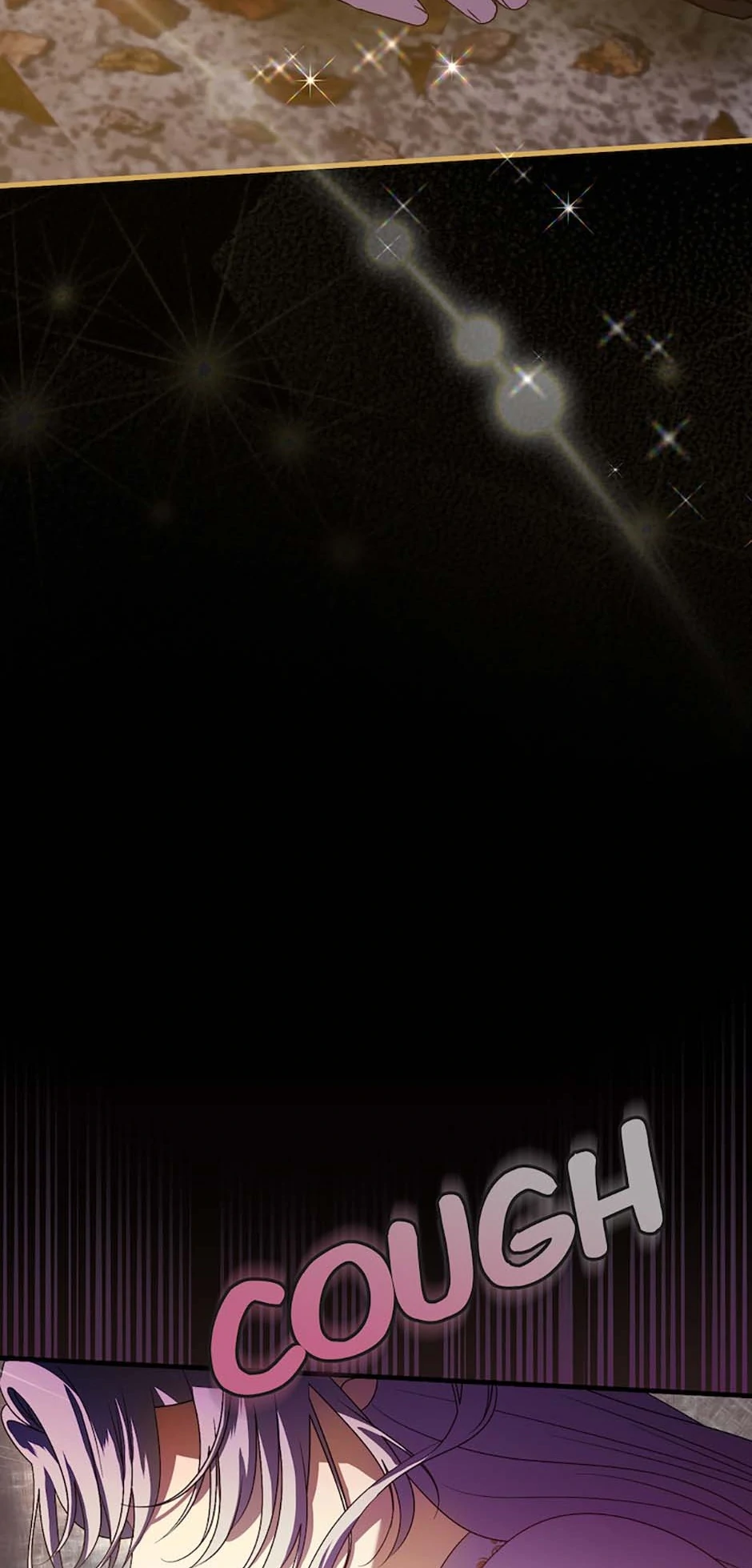 Will My Doting Husband Love Me Again? Chapter 50 - page 14