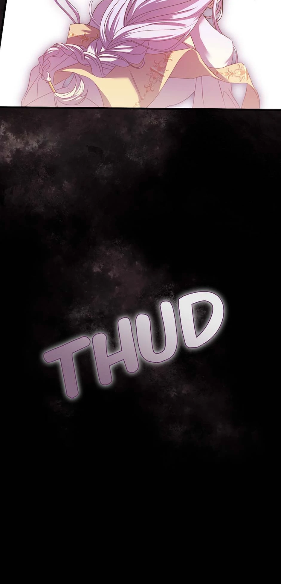 Will My Doting Husband Love Me Again? Chapter 50 - page 16