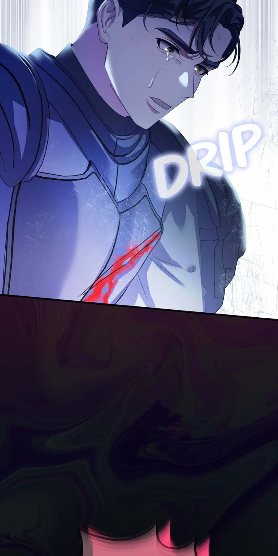 Will My Doting Husband Love Me Again? Chapter 50 - page 30