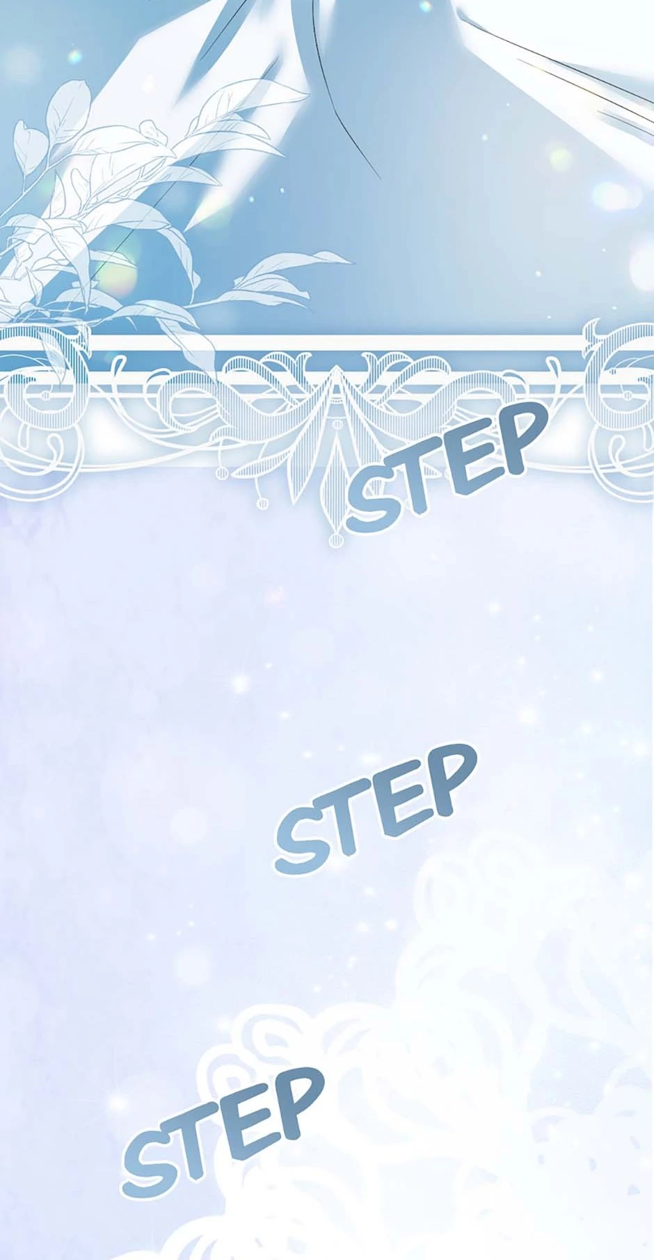 Will My Doting Husband Love Me Again? Chapter 50 - page 41