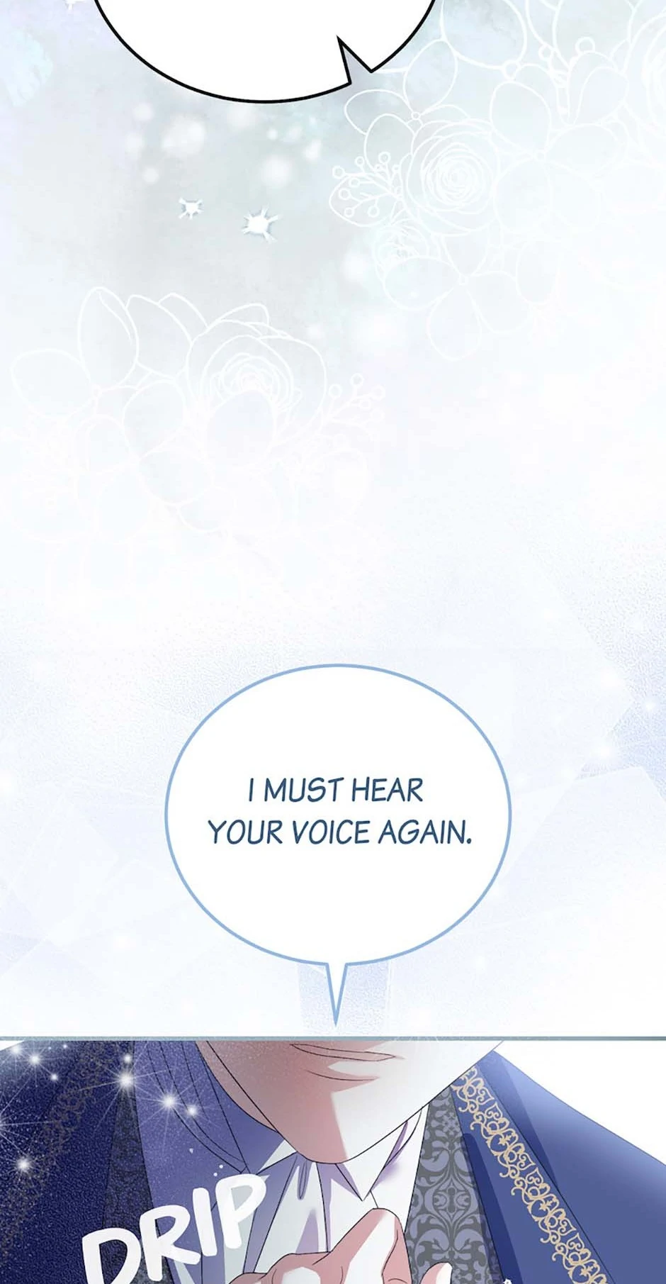 Will My Doting Husband Love Me Again? Chapter 50 - page 49