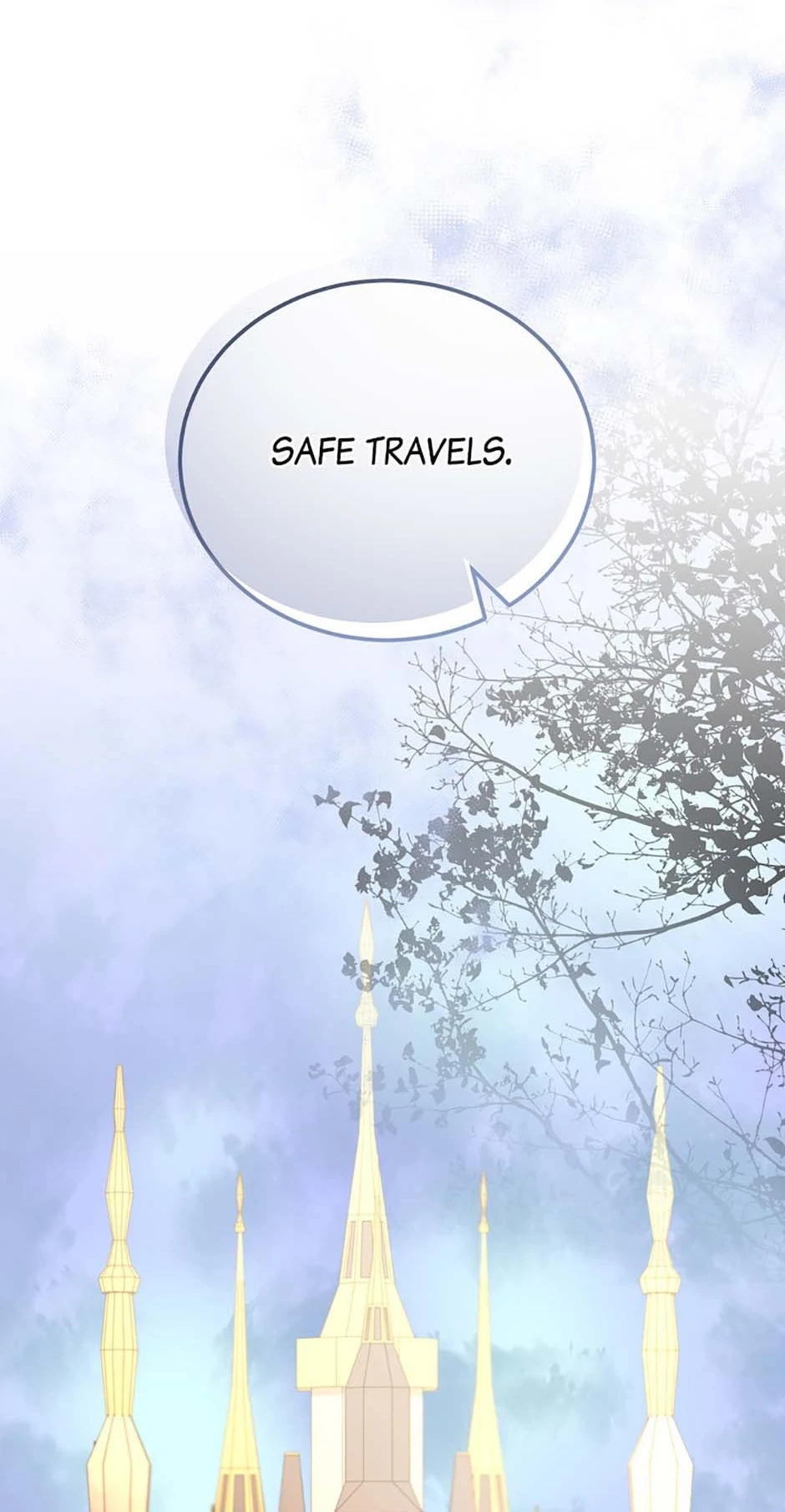 Will My Doting Husband Love Me Again? Chapter 50 - page 56