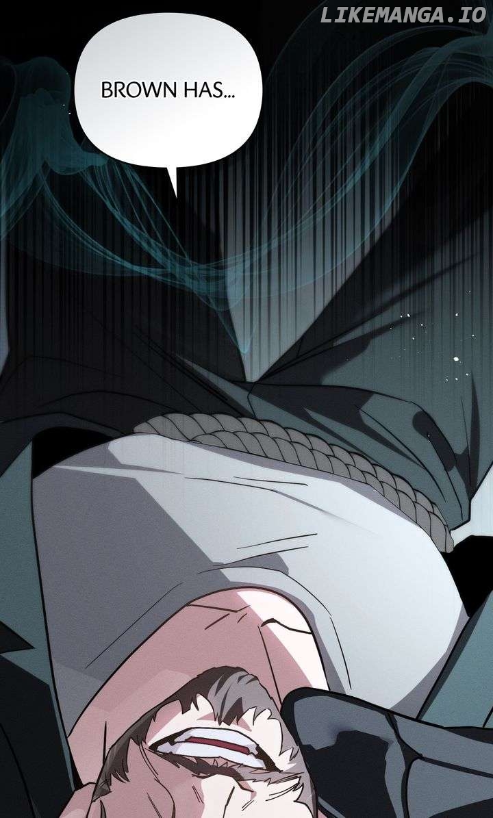 Werewolves Going Crazy over Me Chapter 58 - page 14