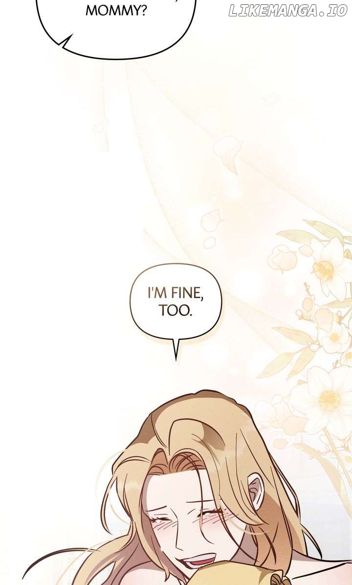 Werewolves Going Crazy over Me Chapter 58 - page 26