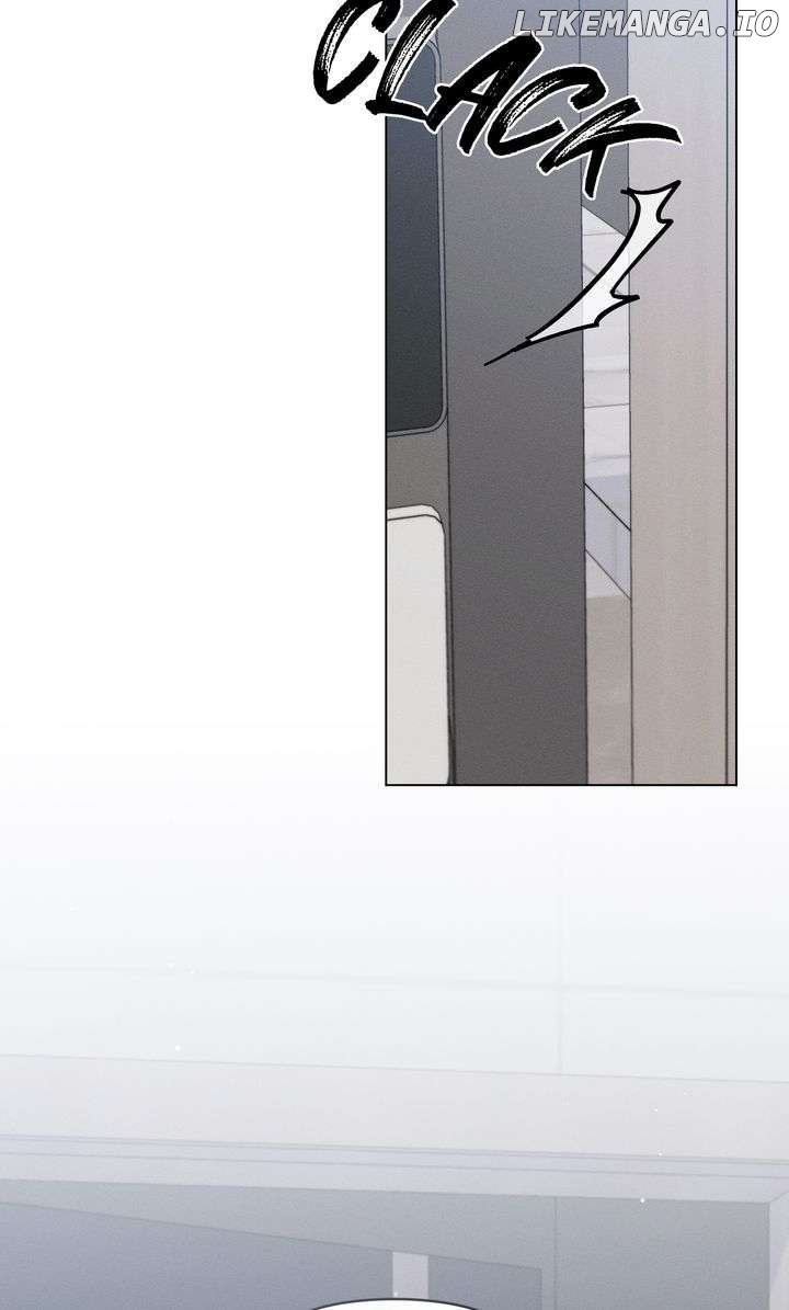 Werewolves Going Crazy over Me Chapter 58 - page 51