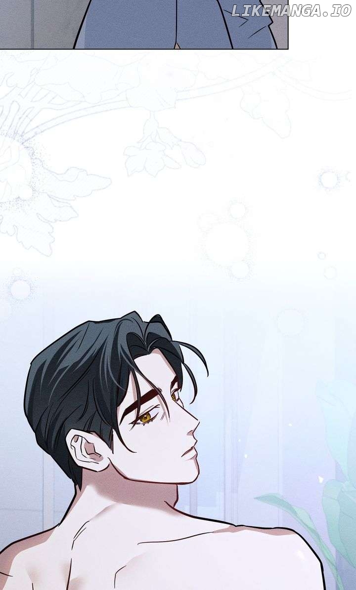 Werewolves Going Crazy over Me Chapter 58 - page 60