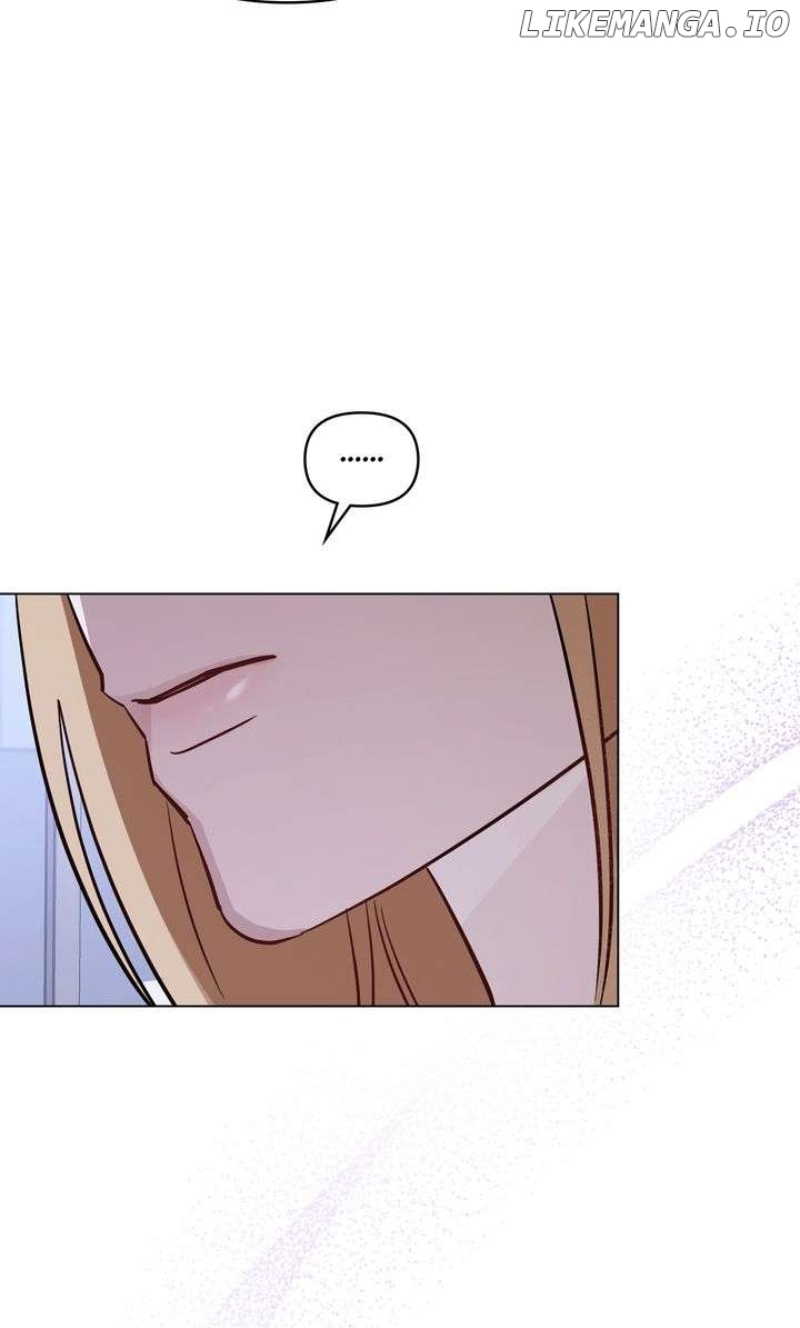Werewolves Going Crazy over Me Chapter 58 - page 68