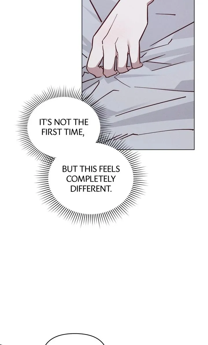 Werewolves Going Crazy over Me Chapter 59 - page 14