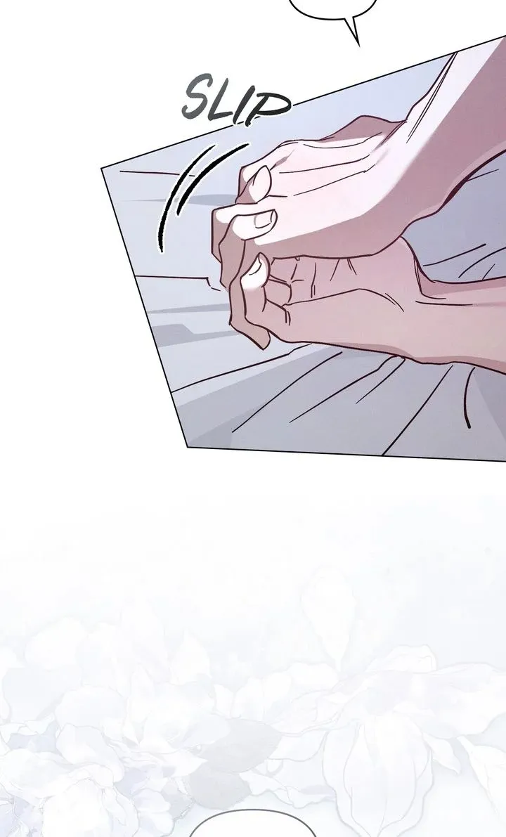 Werewolves Going Crazy over Me Chapter 59 - page 16